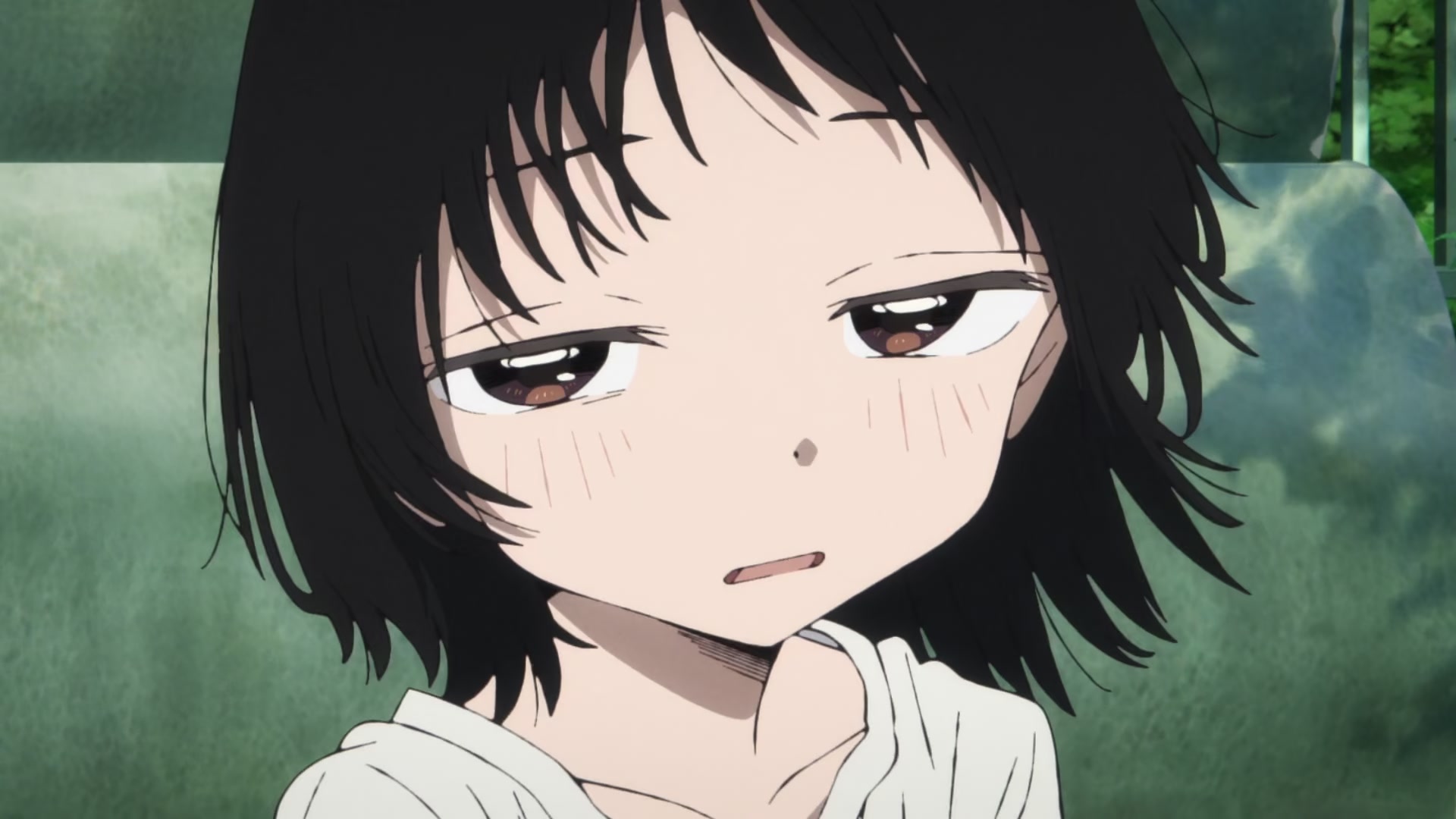[Tsukyio Editing Resources] Takopi's Original Sin - 078.mp4